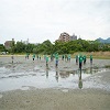 福岡県 福岡市