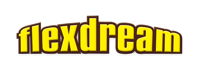 flexdream
