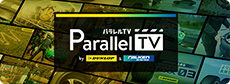 Parallel TV