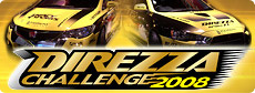 DIREZZA CHALLENGE 2008
