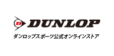 商品詳細｜WM02｜【DUNLOP】ダンロップタイヤ 公式
