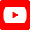 ダンロップタイヤ公式Youtubeチャンネル