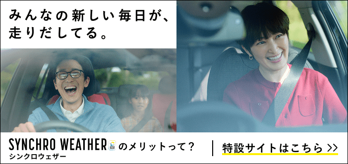 冬さん専用 Amazon.co.jp: 4本セット 165/65R15 81H DUNLOP ダンロップ