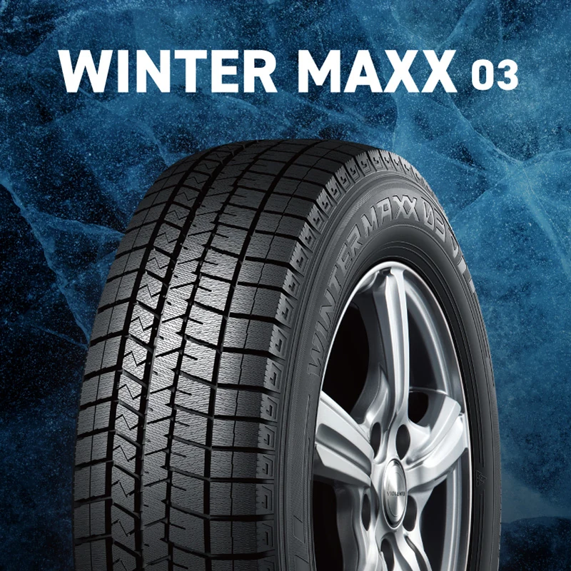 WINTER MAXX 03