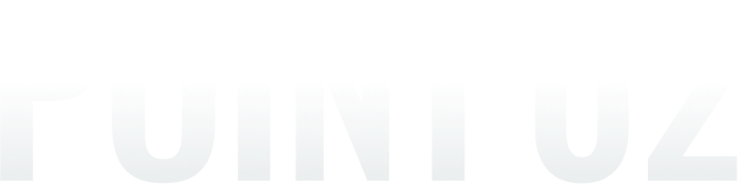 POINT 02