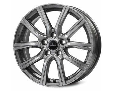 マッチング検索について