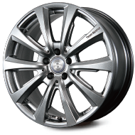 Team Sparco Valosa ver.02