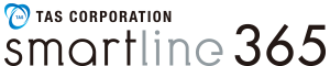 smartline 365