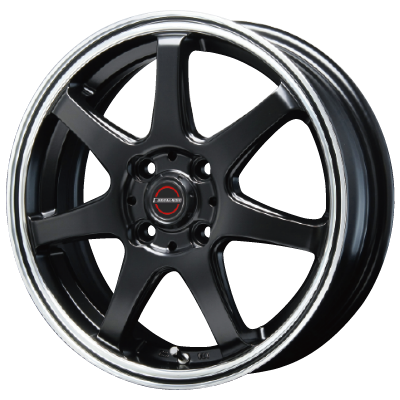 PerformanceLine・PF-05