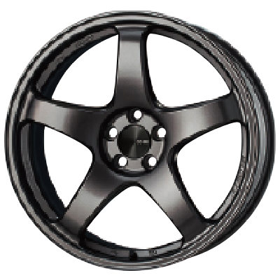 PerformanceLine・PF-05