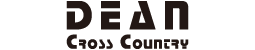 DEAN Cross Country