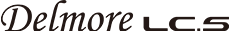 Delmore LC.S