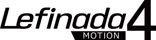 Lefinada MOTION 4