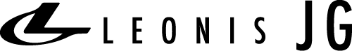 LEONIS JG