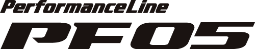PerformanceLine・PF-05