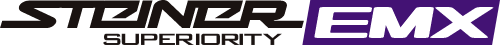 STEINER EMX