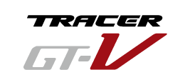 TRACER GT-V