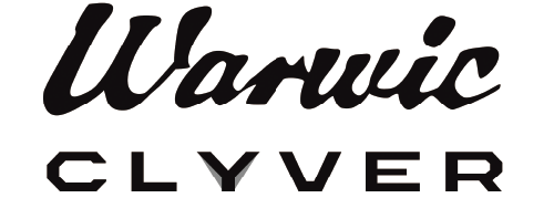 Warwic CLYVER