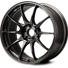 TWS Motorsport T66-F