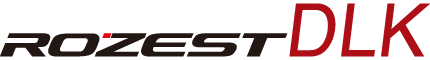 DLK