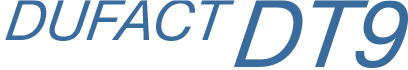 DUFACT DT9