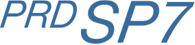 PRD SP7