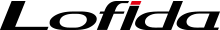 Lofida